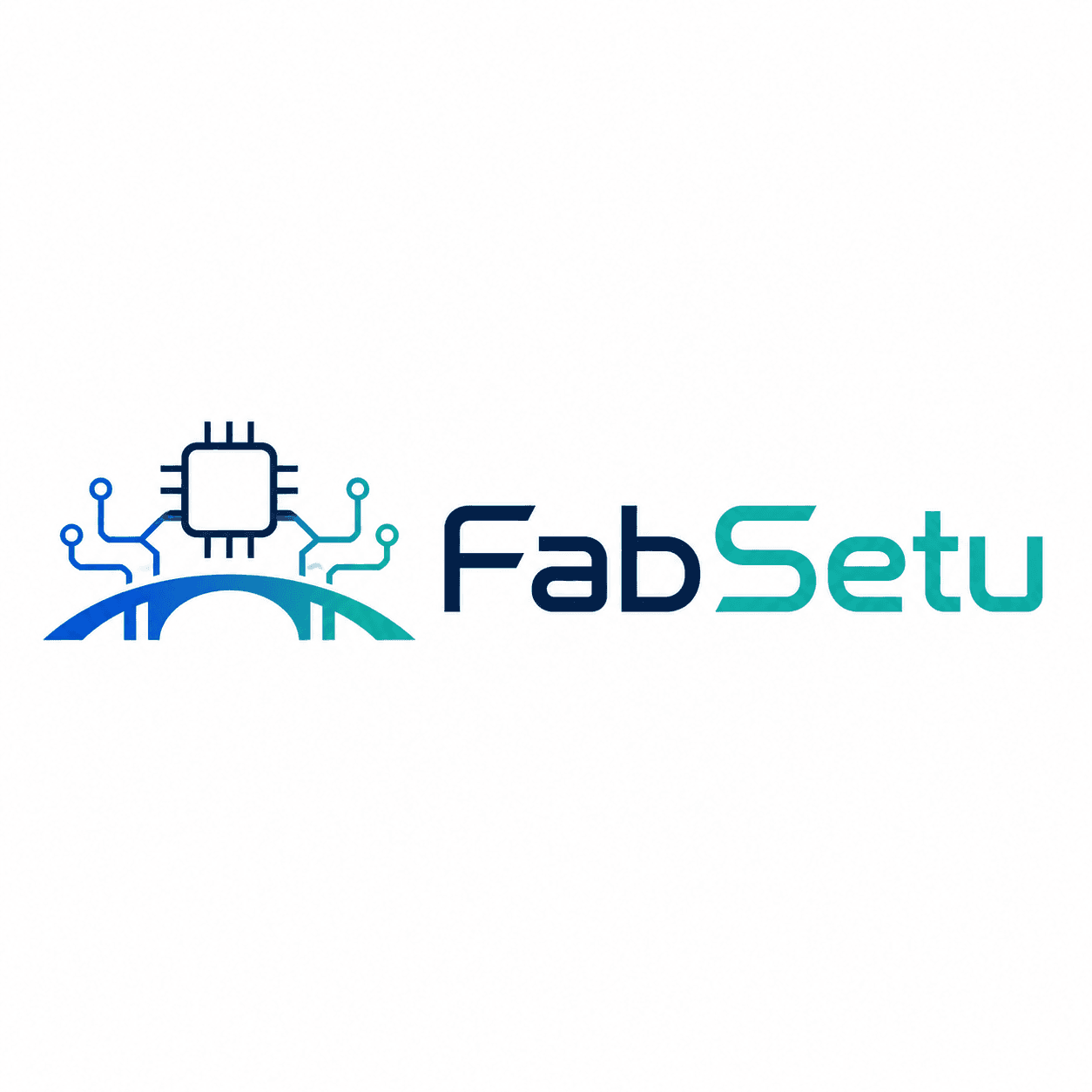 FabSetu logo